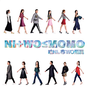 久草手机在线观看
