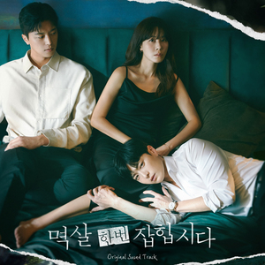 久草手机在线观看
