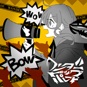 久草手机在线观看
