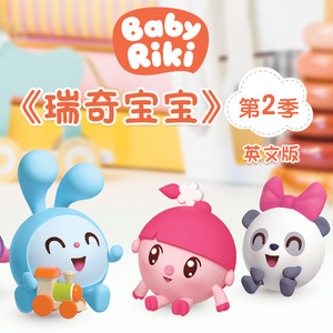 久草手机在线观看
