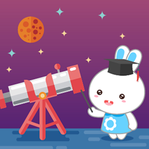 久草手机在线观看
