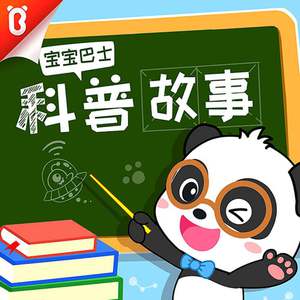 久草手机在线观看
