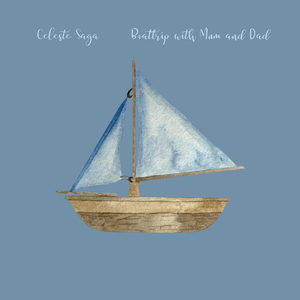 久草手机在线观看
