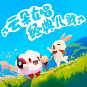 久草手机在线观看
