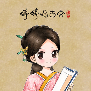 久草手机在线观看
