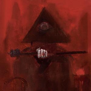 久草手机在线观看
