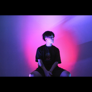 久草手机在线观看
