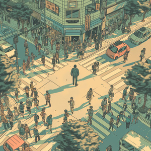 久草手机在线观看
