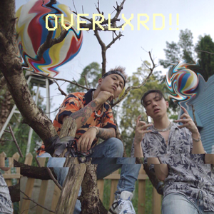 久草手机在线观看
