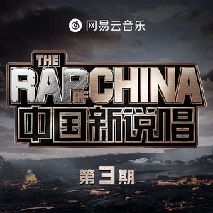 久草手机在线观看
