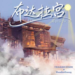 久草手机在线观看
