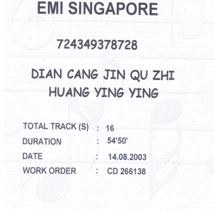 久草手机在线观看
