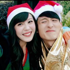 久草手机在线观看
