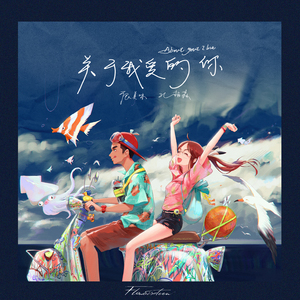 久草手机在线观看
