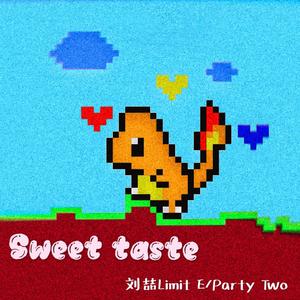 久草手机在线观看
