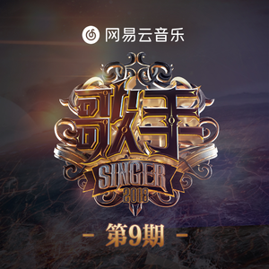 久草手机在线观看
