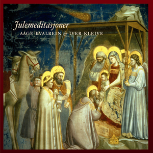 久草手机在线观看
