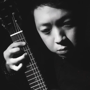 久草手机在线观看
