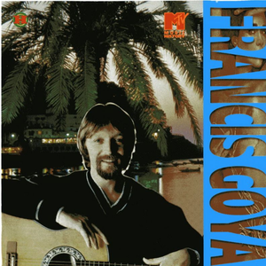 久草手机在线观看
