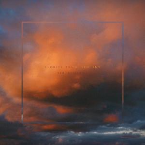 久草手机在线观看
