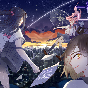 久草手机在线观看
