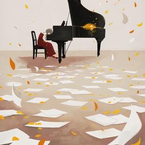 久草手机在线观看
