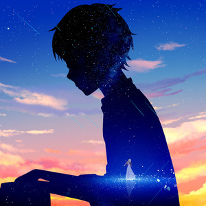 久草手机在线观看
