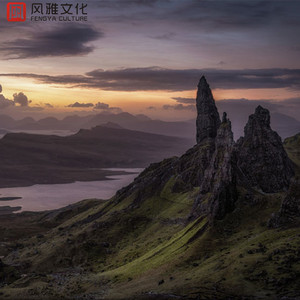 久草手机在线观看
