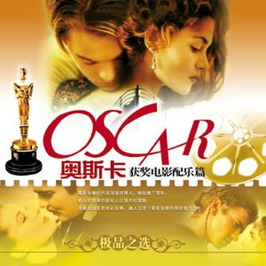 久草手机在线观看
