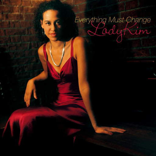 久草手机在线观看
